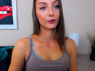 NatalieKiss