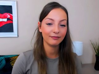 NatalieKiss