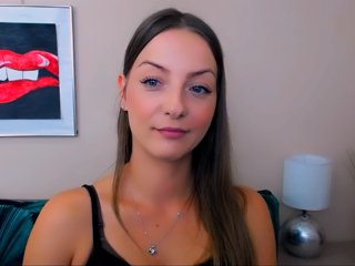 NatalieKiss