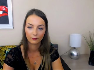 NatalieKiss