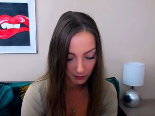 NatalieKiss