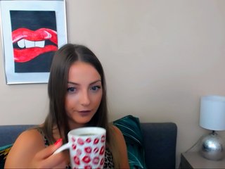 NatalieKiss