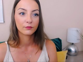 NatalieKiss