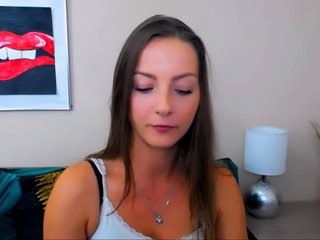 NatalieKiss