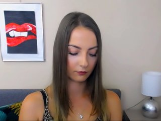 NatalieKiss