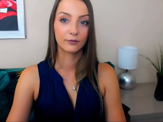 NatalieKiss