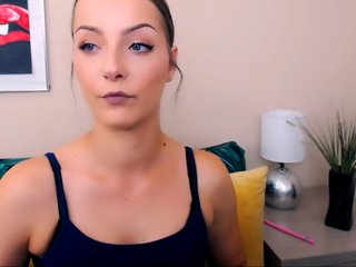 NatalieKiss