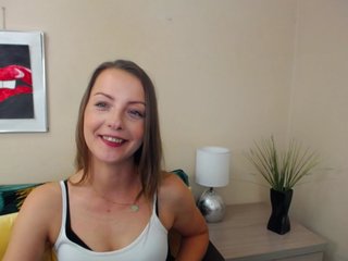 NatalieKiss