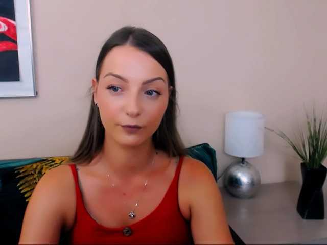 NatalieKiss