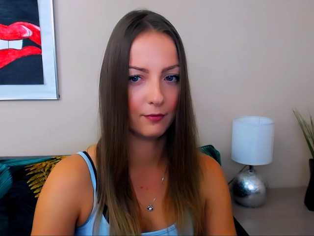 NatalieKiss