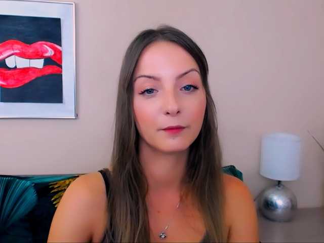 NatalieKiss