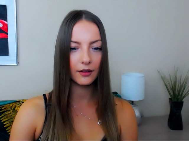 NatalieKiss