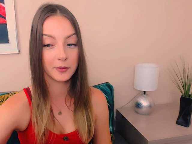 NatalieKiss