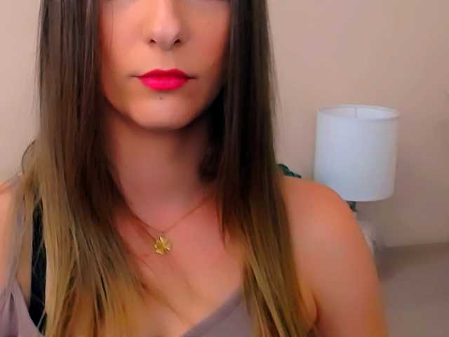 nataliekiss live sex