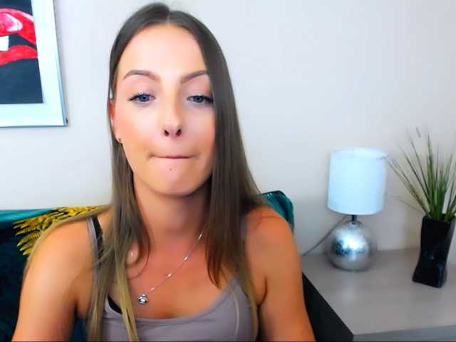 NatalieKiss
