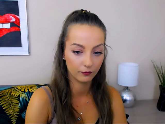 NatalieKiss