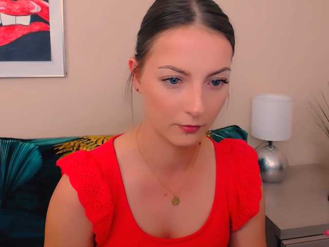 nataliekiss online
