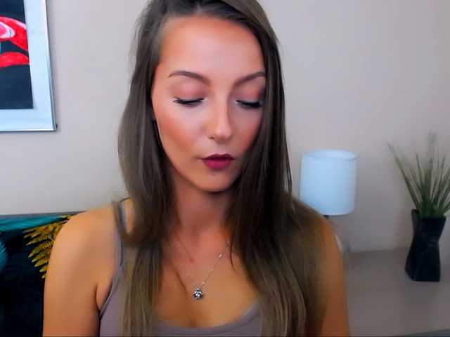 NatalieKiss