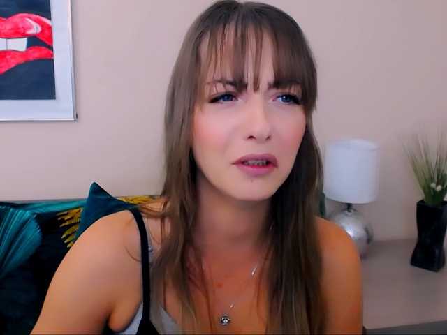 NatalieKiss