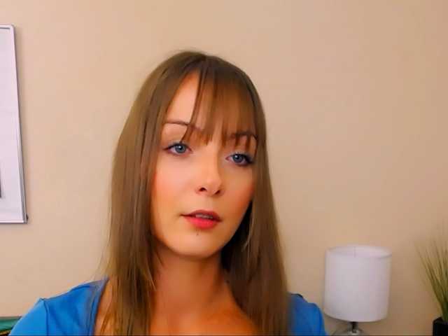 NatalieKiss