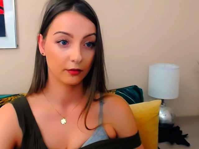 nataliekiss live sex