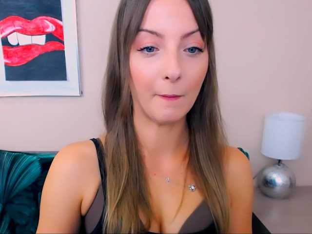 NatalieKiss