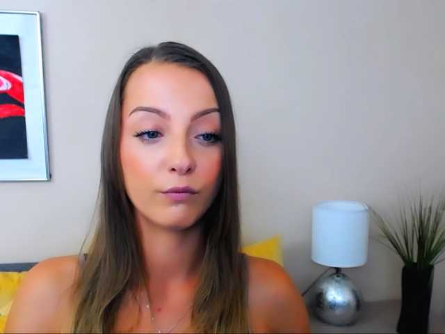 NatalieKiss