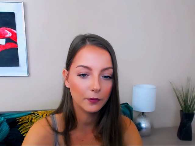 NatalieKiss
