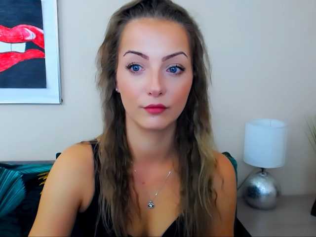 NatalieKiss