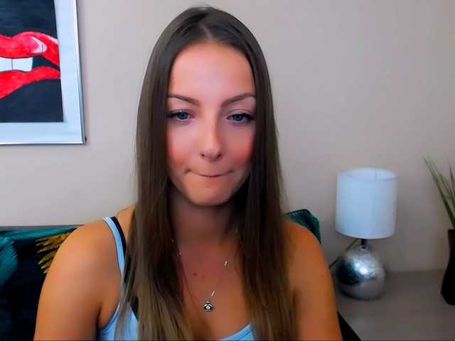 NatalieKiss