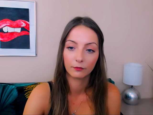 NatalieKiss
