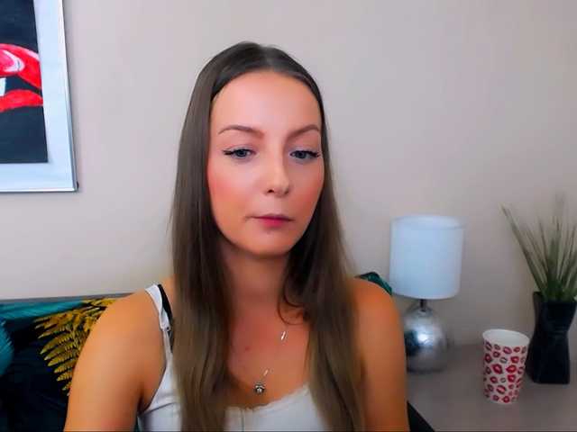 NatalieKiss