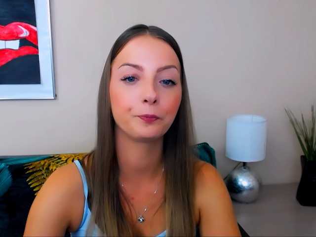 NatalieKiss