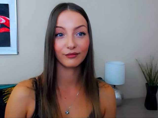 NatalieKiss