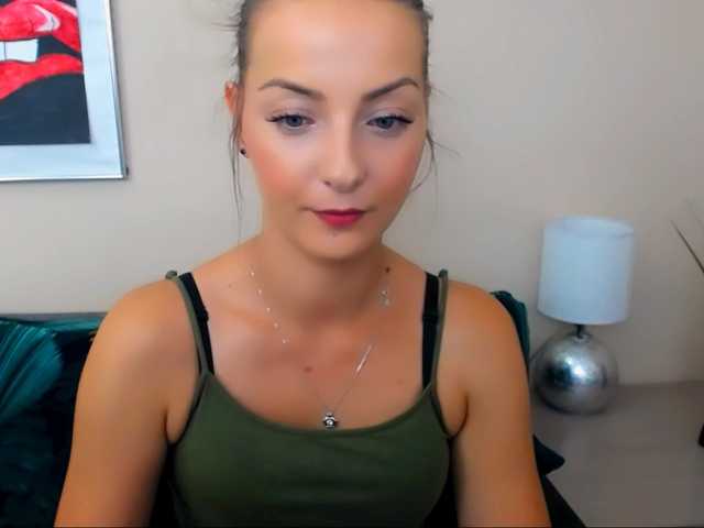 NatalieKiss