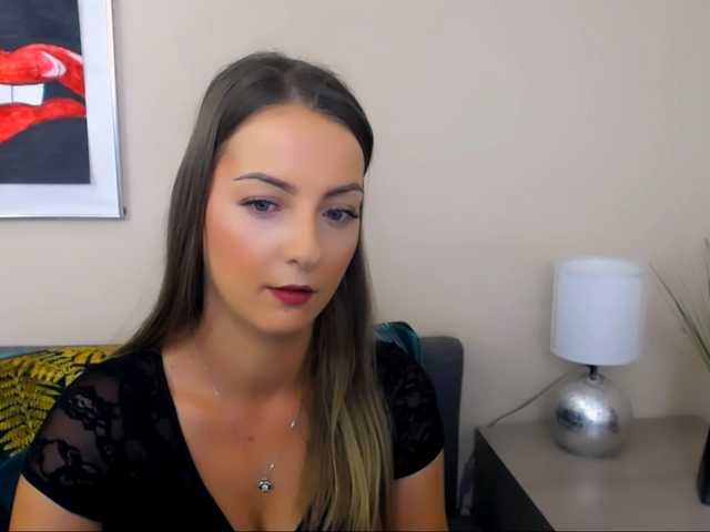nataliekiss cam belle