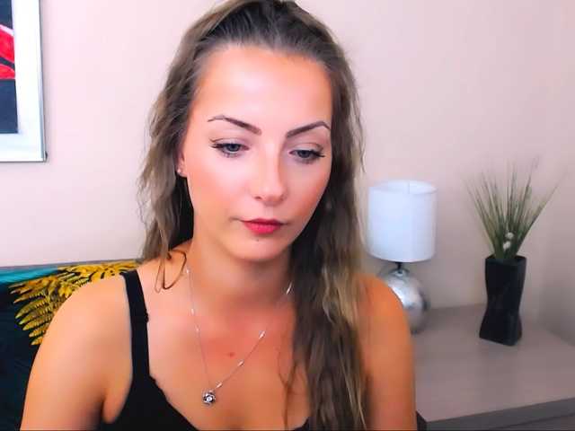 NatalieKiss