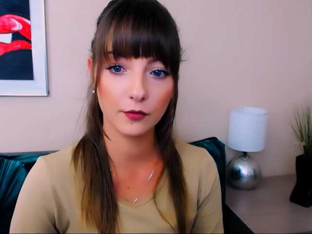 NatalieKiss