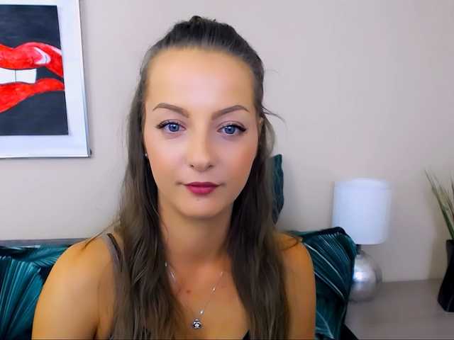 NatalieKiss