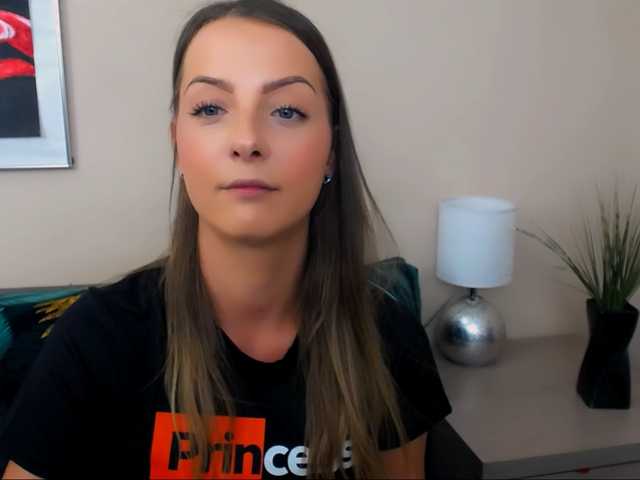 nataliekiss live sex