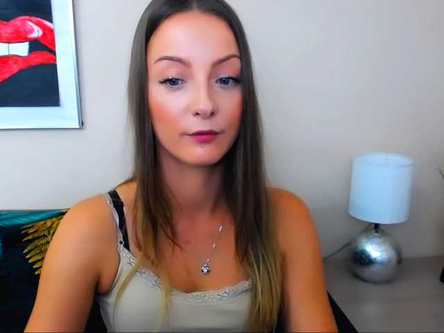 NatalieKiss