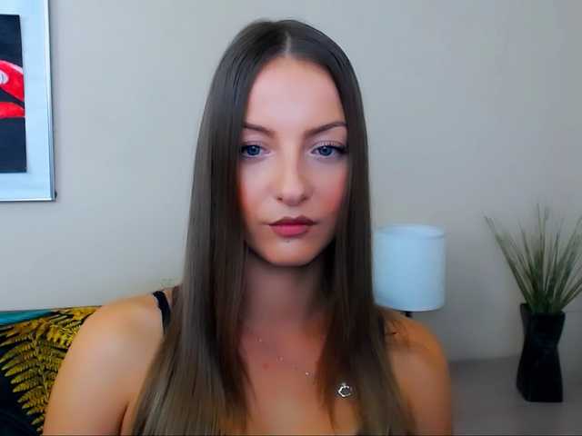 NatalieKiss