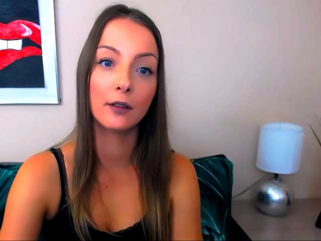 NatalieKiss