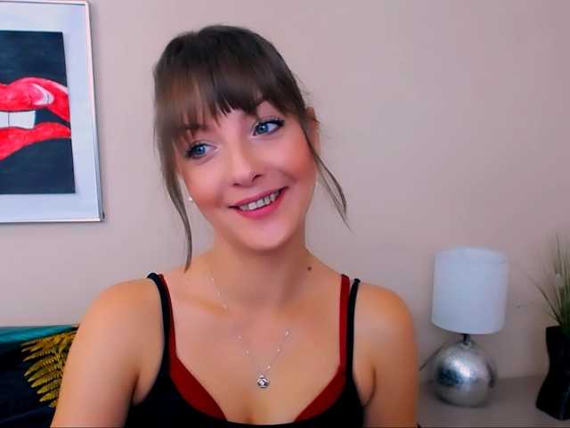 NatalieKiss