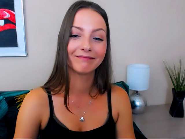 NatalieKiss