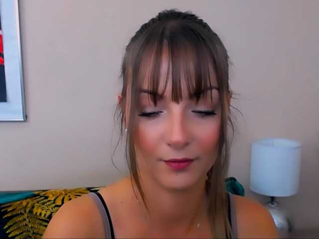 NatalieKiss