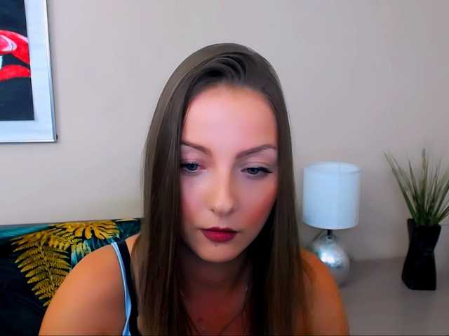 NatalieKiss
