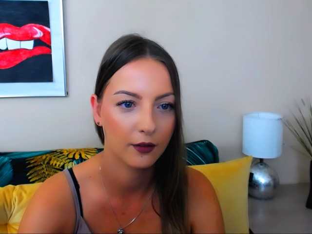 NatalieKiss