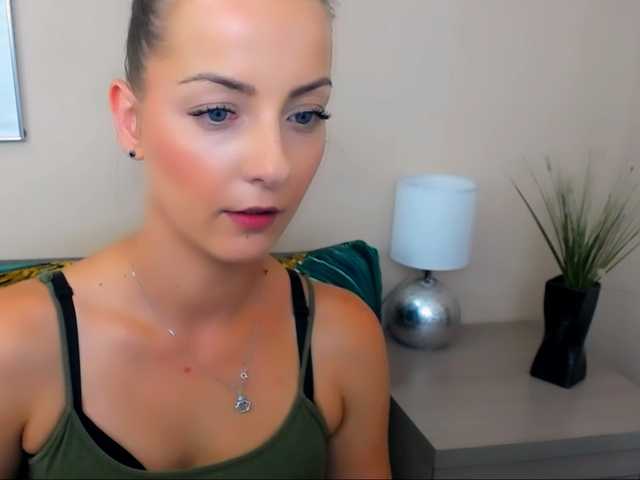 NatalieKiss