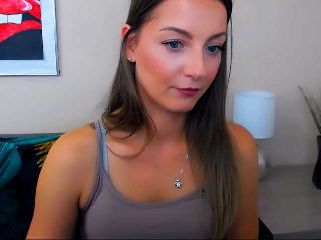 NatalieKiss